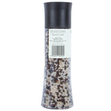 GETIT.QA- Qatar’s Best Online Shopping Website offers CHS SALT&PEPR SHKR.SEASNG 310G at the lowest price in Qatar. Free Shipping & COD Available!