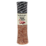 GETIT.QA- Qatar’s Best Online Shopping Website offers CAPE HERB & SPICE HIMALAYAN PINK SALT 390 G at the lowest price in Qatar. Free Shipping & COD Available!