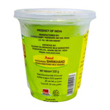 Amul Shrikhand Cardamom 500 g - GETIT.QA