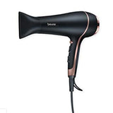 GETIT.QA- Qatar’s Best Online Shopping Website offers BEURER HAIR DRYER HC30 at the lowest price in Qatar. Free Shipping & COD Available!