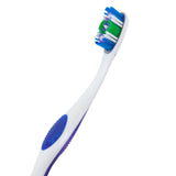 GETIT.QA- Qatar’s Best Online Shopping Website offers COLGATE 360 WHOLE MOUTH CLEAN TOOTHBRUSH MEDIUM 2+1 at the lowest price in Qatar. Free Shipping & COD Available!