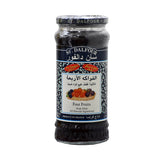 GETIT.QA- Qatar’s Best Online Shopping Website offers S/D JAM FOURFRUITS NAS 500G at the lowest price in Qatar. Free Shipping & COD Available!