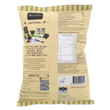 GETIT.QA- Qatar’s Best Online Shopping Website offers DEL WHLWHT.CHIPS SOUR&ONION70G at the lowest price in Qatar. Free Shipping & COD Available!