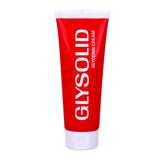 GETIT.QA- Qatar’s Best Online Shopping Website offers GLYSOLID GLYCERIN CREAM 100ML at the lowest price in Qatar. Free Shipping & COD Available!