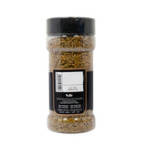 GETIT.QA- Qatar’s Best Online Shopping Website offers BZURIYEH CUMIN 85G at the lowest price in Qatar. Free Shipping & COD Available!