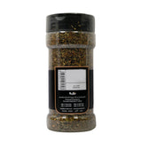 GETIT.QA- Qatar’s Best Online Shopping Website offers BZURIYEH BASIL 40G at the lowest price in Qatar. Free Shipping & COD Available!