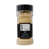 GETIT.QA- Qatar’s Best Online Shopping Website offers BZURIYEH GINGER POWDER 70G at the lowest price in Qatar. Free Shipping & COD Available!