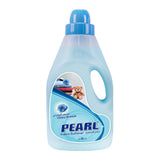 GETIT.QA- Qatar’s Best Online Shopping Website offers PEARL FABRIC SOFTENER VALLEY BREEZE 3 LITRE
 at the lowest price in Qatar. Free Shipping & COD Available!