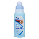 GETIT.QA- Qatar’s Best Online Shopping Website offers PEARL FABRIC SOFTENER VALLEY BREEZE 1LITRE at the lowest price in Qatar. Free Shipping & COD Available!