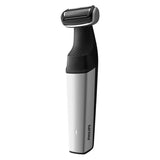 GETIT.QA- Qatar’s Best Online Shopping Website offers PHILIPS SHOWERPROOF BODY GROOMER BG5020/13 at the lowest price in Qatar. Free Shipping & COD Available!