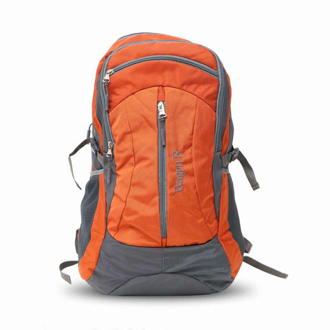 GETIT.QA- Qatar’s Best Online Shopping Website offers WAGON-R VIBRANT BACKPACK, 9012, 19INCH at the lowest price in Qatar. Free Shipping & COD Available!