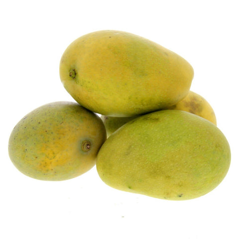 GETIT.QA- Qatar’s Best Online Shopping Website offers BADAMI MANGO 1 KG at the lowest price in Qatar. Free Shipping & COD Available!