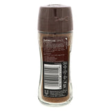 GETIT.QA- Qatar’s Best Online Shopping Website offers ROBRTSN BARBECUE SPICE 60G at the lowest price in Qatar. Free Shipping & COD Available!