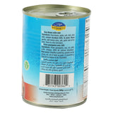 GETIT.QA- Qatar’s Best Online Shopping Website offers CORTAS FOUL MEDAMAS CHILLY400G at the lowest price in Qatar. Free Shipping & COD Available!