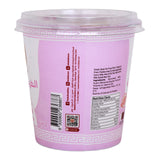 GETIT.QA- Qatar’s Best Online Shopping Website offers Baladna Greek Style 0% Fat Plain Yoghurt Value Pack 360 g at the lowest price in Qatar. Free Shipping & COD Available!