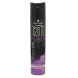 GETIT.QA- Qatar’s Best Online Shopping Website offers TAFT POWER HAIRSPRAY CASHMERE 250 ML at the lowest price in Qatar. Free Shipping & COD Available!