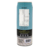 GETIT.QA- Qatar’s Best Online Shopping Website offers THAI COCO COCONUT JUICE WITH PULP 520 ML
 at the lowest price in Qatar. Free Shipping & COD Available!
