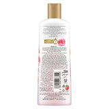 GETIT.QA- Qatar’s Best Online Shopping Website offers LUX BODY WASH SOFT ROSE 250 ML at the lowest price in Qatar. Free Shipping & COD Available!