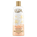 GETIT.QA- Qatar’s Best Online Shopping Website offers LUX BODY WASH VELVET JASMINE 250 ML at the lowest price in Qatar. Free Shipping & COD Available!