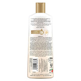 GETIT.QA- Qatar’s Best Online Shopping Website offers LUX BODY WASH VELVET JASMINE 500 ML at the lowest price in Qatar. Free Shipping & COD Available!