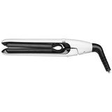 GETIT.QA- Qatar’s Best Online Shopping Website offers REMINGTON AIR PLATES COMPACT HAIR STRAIGHTENER S2412 at the lowest price in Qatar. Free Shipping & COD Available!