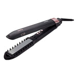 GETIT.QA- Qatar’s Best Online Shopping Website offers PANASONIC HAIR STRAIGHTENER EH-HV70 at the lowest price in Qatar. Free Shipping & COD Available!