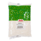 GETIT.QA- Qatar’s Best Online Shopping Website offers LULU SAGO SEED 1KG at the lowest price in Qatar. Free Shipping & COD Available!
