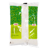 GETIT.QA- Qatar’s Best Online Shopping Website offers LULU SAGO SEED 1KG at the lowest price in Qatar. Free Shipping & COD Available!