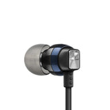 Sennheiser Bluetooth In Ear Head Phone CX6.00