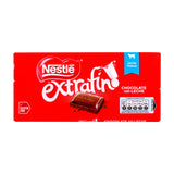 GETIT.QA- Qatar’s Best Online Shopping Website offers NSTL EXTRFINO CHOC CONLCHE125G at the lowest price in Qatar. Free Shipping & COD Available!