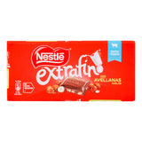 GETIT.QA- Qatar’s Best Online Shopping Website offers NSTL EXTRFINO CHOC AVLENAS123G at the lowest price in Qatar. Free Shipping & COD Available!