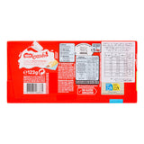 GETIT.QA- Qatar’s Best Online Shopping Website offers NSTL EXTRFINO CHOC AVLENAS123G at the lowest price in Qatar. Free Shipping & COD Available!