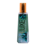 GETIT.QA- Qatar’s Best Online Shopping Website offers LUXE BODY MIST SHIMMER FIJI DREAMS 236ML at the lowest price in Qatar. Free Shipping & COD Available!