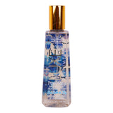 GETIT.QA- Qatar’s Best Online Shopping Website offers LUXE PERFUMERY PURA VIDA MOISTURIZING FRAGRANCE MIST SEA SALT AND FIG 236ML at the lowest price in Qatar. Free Shipping & COD Available!