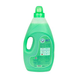 GETIT.QA- Qatar’s Best Online Shopping Website offers PEARL FABRIC SOFTENER SPRING FRESH 3LITRE at the lowest price in Qatar. Free Shipping & COD Available!