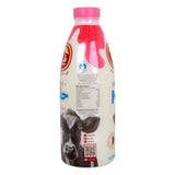 Baladna Fresh Skimmed Milk 1Litre - GETIT.QA