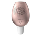 GETIT.QA- Qatar’s Best Online Shopping Website offers PHILIPS IPL HAIR REMOVER LUMEA BRI921/60 at the lowest price in Qatar. Free Shipping & COD Available!