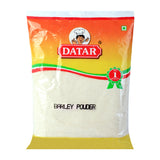 GETIT.QA- Qatar’s Best Online Shopping Website offers DATAR BARLEY POWDER 100G at the lowest price in Qatar. Free Shipping & COD Available!