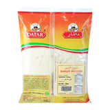 GETIT.QA- Qatar’s Best Online Shopping Website offers DATAR BARLEY POWDER 100G at the lowest price in Qatar. Free Shipping & COD Available!