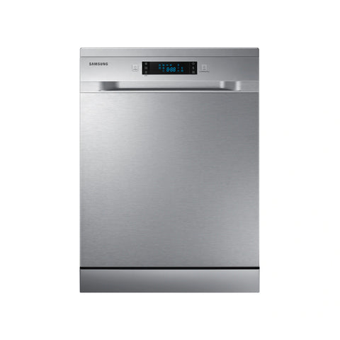 GETIT.QA- Qatar’s Best Online Shopping Website offers SAMSUNG DISHWASHER DW60M5050FS/SG 5PROGRAMS at the lowest price in Qatar. Free Shipping & COD Available!