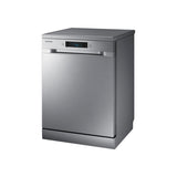 GETIT.QA- Qatar’s Best Online Shopping Website offers SAMSUNG DISHWASHER DW60M5050FS/SG 5PROGRAMS at the lowest price in Qatar. Free Shipping & COD Available!