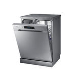 GETIT.QA- Qatar’s Best Online Shopping Website offers SAMSUNG DISHWASHER DW60M5050FS/SG 5PROGRAMS at the lowest price in Qatar. Free Shipping & COD Available!