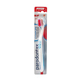 GETIT.QA- Qatar’s Best Online Shopping Website offers PARODONTAX TOOTHBRUSH COMPLETE PROTECTION SOFT ASSORTED COLOR 1 PC at the lowest price in Qatar. Free Shipping & COD Available!