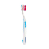 GETIT.QA- Qatar’s Best Online Shopping Website offers PARODONTAX TOOTHBRUSH COMPLETE PROTECTION SOFT ASSORTED COLOR 1 PC at the lowest price in Qatar. Free Shipping & COD Available!