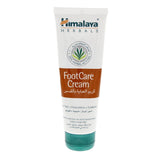 GETIT.QA- Qatar’s Best Online Shopping Website offers HIMALAYA FOOT CARE CREAM 75 G at the lowest price in Qatar. Free Shipping & COD Available!