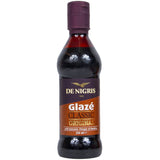GETIT.QA- Qatar’s Best Online Shopping Website offers D/N GLAZE.VNGR ORGNL CLSC250ML at the lowest price in Qatar. Free Shipping & COD Available!