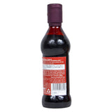 GETIT.QA- Qatar’s Best Online Shopping Website offers D/N GLAZE.VNGR ORGNL CLSC250ML at the lowest price in Qatar. Free Shipping & COD Available!