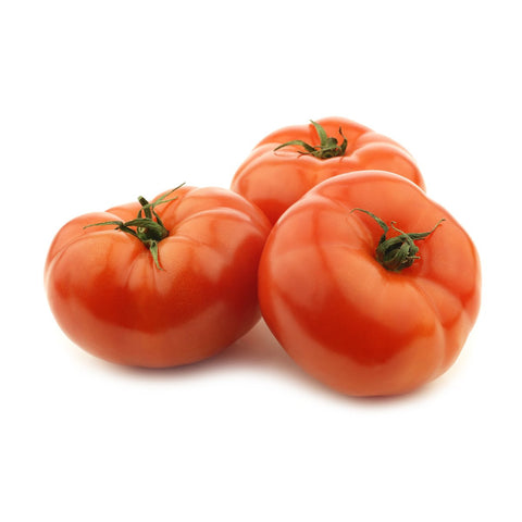 GETIT.QA- Qatar’s Best Online Shopping Website offers ORGANIC TOMATO BEEF QATAR 750G at the lowest price in Qatar. Free Shipping & COD Available!