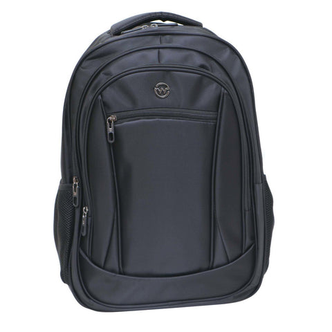 GETIT.QA- Qatar’s Best Online Shopping Website offers WAGON-R MULTI BACKPACK, 19INCH, 7830, ASSORTED at the lowest price in Qatar. Free Shipping & COD Available!