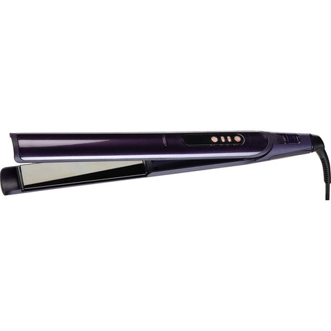 GETIT.QA- Qatar’s Best Online Shopping Website offers BABYLISS HAIR STRAIGHTENER ST450SDE at the lowest price in Qatar. Free Shipping & COD Available!